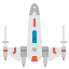 Battleship Ikona 64x64