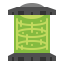 Beam Ikona 64x64