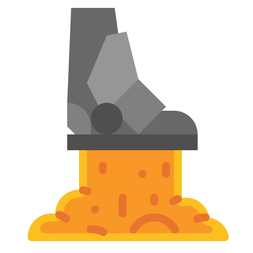 Booster icon