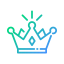 Crown icon 64x64