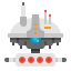 Drone Ikona 64x64