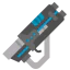 Gun Ikona 64x64
