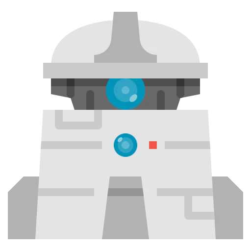 Drone icon