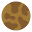 Mercury Ikona 64x64
