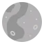 Moon Ikona 64x64