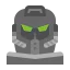 Soldier 상 64x64