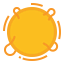 Sun 상 64x64