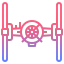 Aircraft 상 64x64