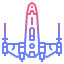 Battleship 상 64x64