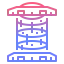 Beam 상 64x64