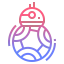 Droid 상 64x64