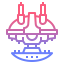 Drone 상 64x64