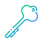 Key icon 64x64