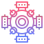 Reactor 상 64x64