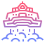Tank 상 64x64