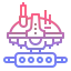 Drone 상 64x64