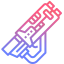 Gun 상 64x64