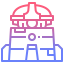 Drone 상 64x64