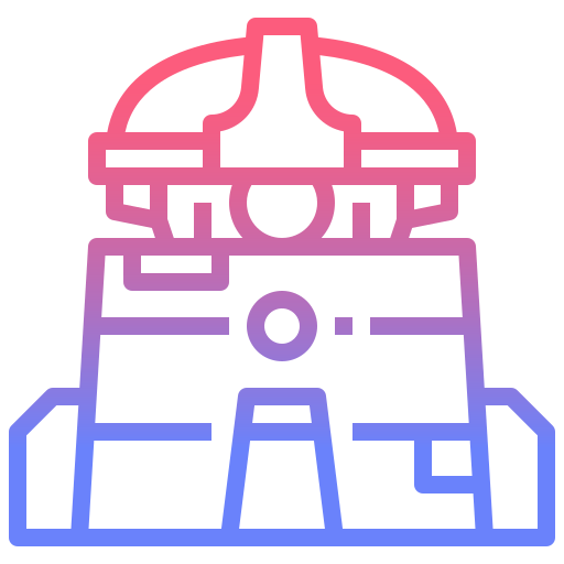 Drone icon