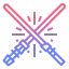 Lightsaber 상 64x64