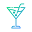 Martini icon 64x64