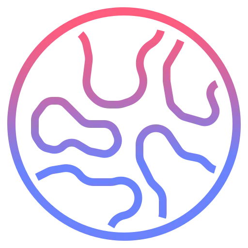Mercury icon