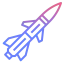 Missile 상 64x64