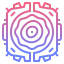 Warp 상 64x64