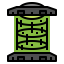 Beam 상 64x64