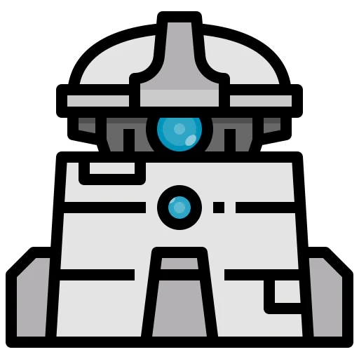 Drone icon