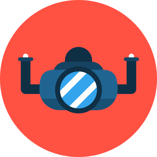 Camera icon
