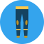 Wetsuit icon 64x64