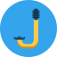Snorkel icon 64x64