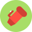 Flashlight icon 64x64
