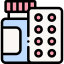 Medicine 图标 64x64