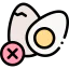 Egg free 图标 64x64