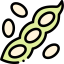 Soybean 图标 64x64