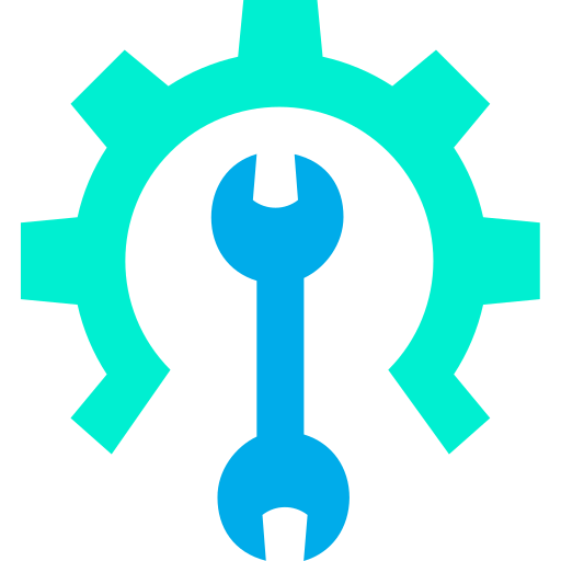 Maintenance icon