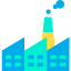 Factory icon 64x64