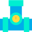 Pipe icon 64x64