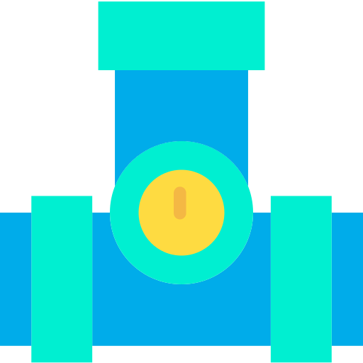 Pipe icon