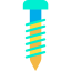 Screw icon 64x64
