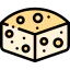 Cheese 图标 64x64