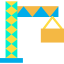 Crane icon 64x64