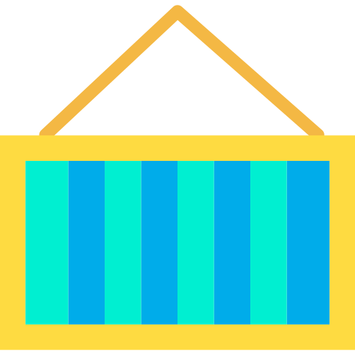 Container icon