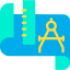 Planning icon 64x64