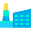 Factory icon 64x64