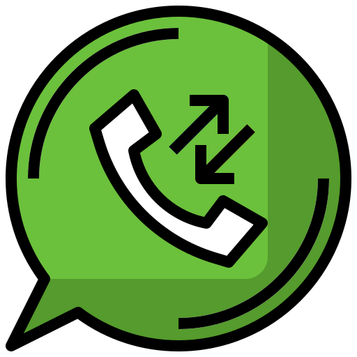 Call icon