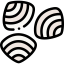 Clam 图标 64x64