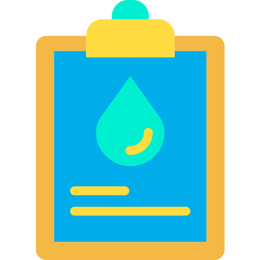 Notepad icon